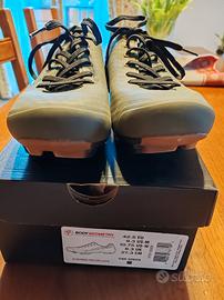 S-works Recon lace n. 42,5
