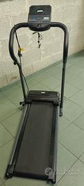 tapis roulant