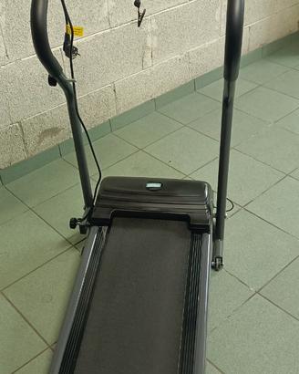 tapis roulant