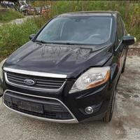 Ford kuga 2011 ricambi d4204t