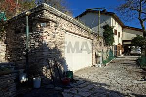 Casa Indipendente - Cavaso del Tomba
