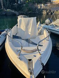 Blumax anno 2015 mercury 40/70