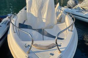 Blumax anno 2015 mercury 40/70