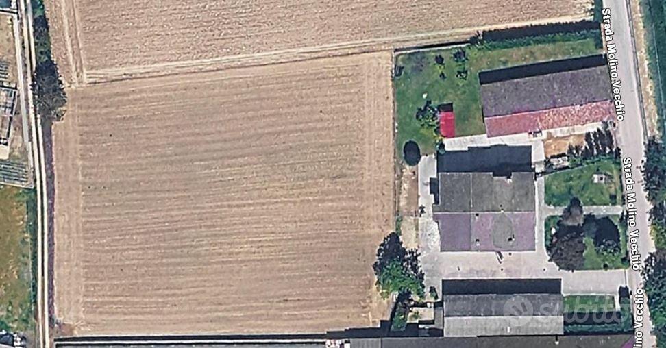 Casa – Costigliole d'Asti, Annunziata - Altro