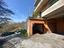 Immagine 22