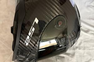 Casco integrale LS2 Carbon Vector II