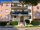 4-locali-a-roseto-degli-abruzzi