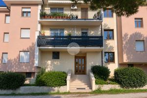 4 LOCALI A ROSETO DEGLI ABRUZZI