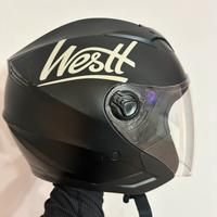 casco