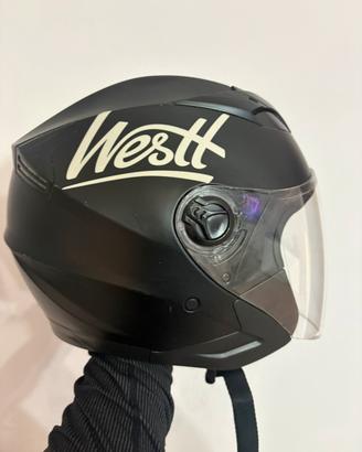 casco