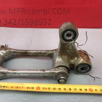 LEVERAGGI LEVERAGGIO HONDA CRF 250 2010 2011 CRE 2