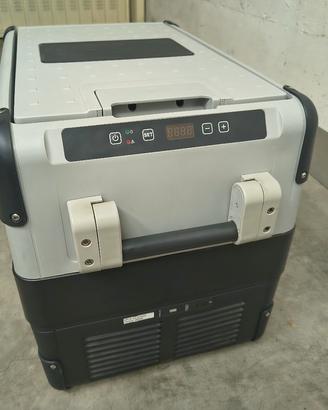 Frigo/Freezer da campeggio Dometic CFX40W
