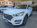hyundai-tucson-1-6-crdi-48v-xprime
