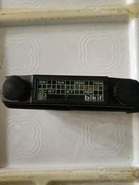 Autoradio Bikit