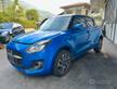 Ricambi Suzuki Swift Hybrid Allgrip 2021 5 porte