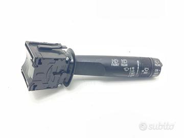 LEVA COMANDO TERGICRISTALLI OPEL Mokka 1° Serie 9