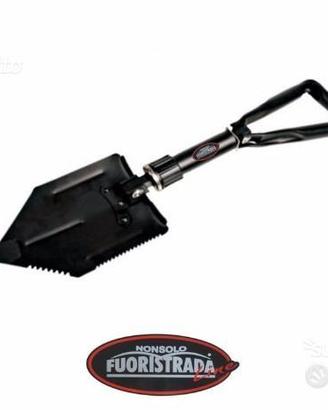 Pala nsf pieghevole tipo militare