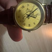 Orologio donna Roberta Di camerino