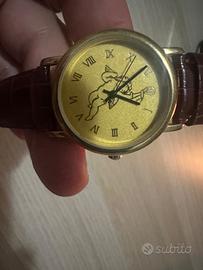 Orologio donna Roberta Di camerino