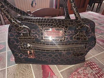 Borsa ROCCOBAROCCO