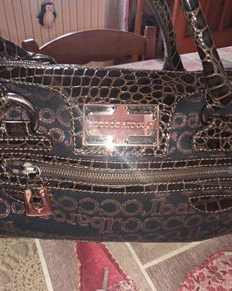 Borsa ROCCOBAROCCO