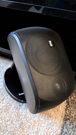 diffusori Bowers & Wilkins modello m1