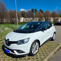 Renault Scenoc 1.5dci 110cv euro 6