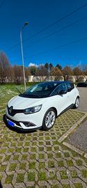Renault Scenoc 1.5dci 110cv euro 6