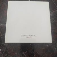 Ciondolo in vetro di Murano 