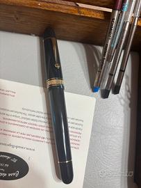 ✍️ penna
