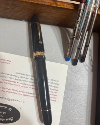 ✍️ penna