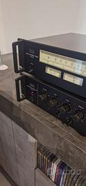 Sintonizzatore Sansui Tu 317