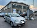 ford-fiesta-1-2-16v-5p-ghia-ok-neopatentati-