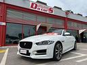 jaguar-xe-2-0d-i4-r-sport-awd-240cv-motore-con-40