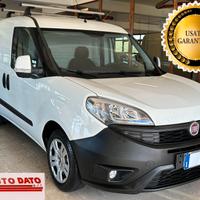 Fiat Doblo Cargo 1.6 M.JET 105 cv. SX (IVA Inclusa