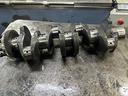albero-motore-mercedes-651