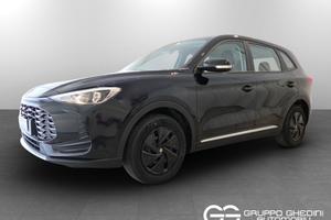 MG ZS 2024 - ZS 1.5 Comfort