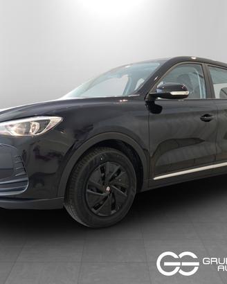 MG ZS 2024 - ZS 1.5 Comfort