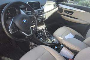 BMW SERIE 2