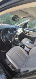 BMW SERIE 2