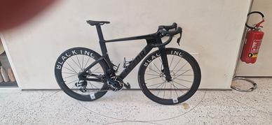 Factor one 54