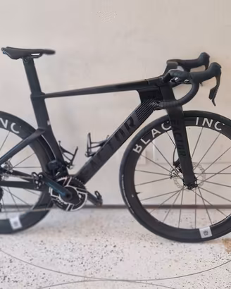 Factor one 54
