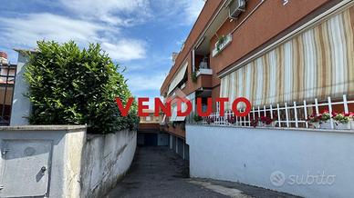 BOX A ROMA