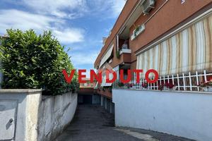 BOX A ROMA