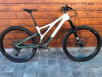 specialized stump jumper