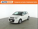 citroen-c1-nd56763