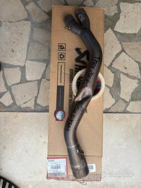 Collettore Tmax