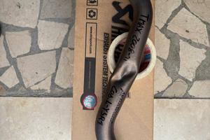 Collettore Tmax