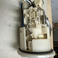 Pompa Benzina R6 2005/2008