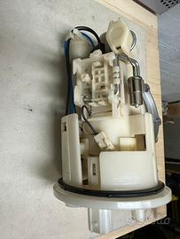 Pompa Benzina R6 2005/2008